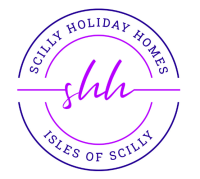 Scilly Holiday Homes